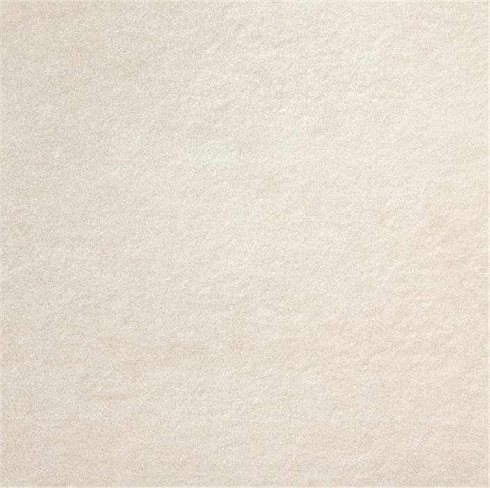 NORWICH BEIGE 100x100